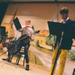 20160917_jarmark_092