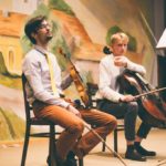 20160917_jarmark_093