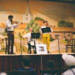 20160917_jarmark_094