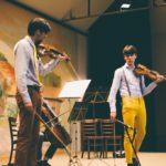 20160917_jarmark_095