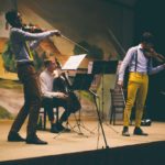 20160917_jarmark_096