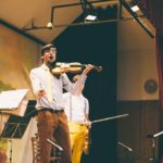 20160917_jarmark_097