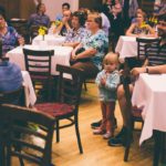 20160917_jarmark_098