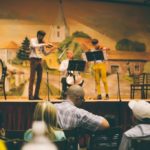 20160917_jarmark_099