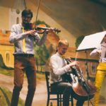 20160917_jarmark_100