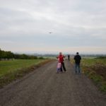 20161008_drakiada_003