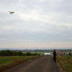 20161008_drakiada_004