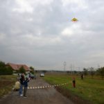 20161008_drakiada_006