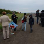 20161008_drakiada_007