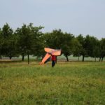 20161008_drakiada_008