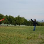 20161008_drakiada_009