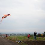20161008_drakiada_010