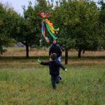 20161008_drakiada_011