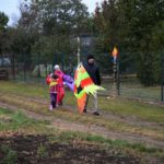 20161008_drakiada_012