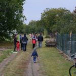 20161008_drakiada_013