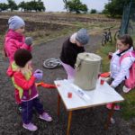 20161008_drakiada_014