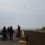 20161008_drakiada_015