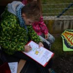 20161008_drakiada_016