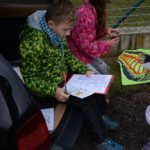 20161008_drakiada_017