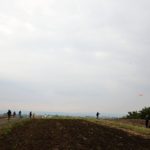 20161008_drakiada_018