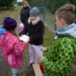 20161008_drakiada_021