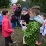 20161008_drakiada_022