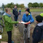20161008_drakiada_023