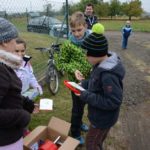 20161008_drakiada_024