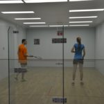 20161117_ricochet_002