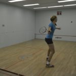 20161117_ricochet_005