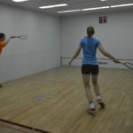 20161117_ricochet_006