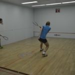 20161117_ricochet_007