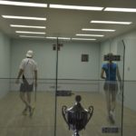 20161117_ricochet_008