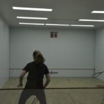 20161117_ricochet_009