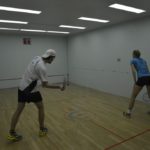 20161117_ricochet_010