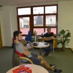 20161117_ricochet_011