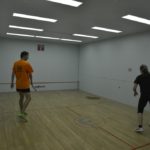 20161117_ricochet_012