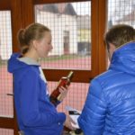 20161117_ricochet_013