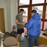 20161117_ricochet_014