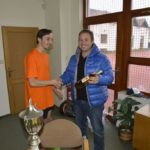 20161117_ricochet_015