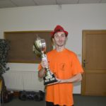 20161117_ricochet_016