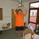 20161117_ricochet_017