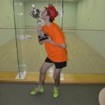 20161117_ricochet_018