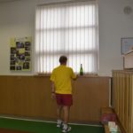 20161126_O_pohar_starosty_001