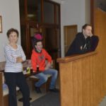 20161126_O_pohar_starosty_003