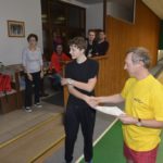 20161126_O_pohar_starosty_004