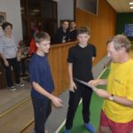 20161126_O_pohar_starosty_005