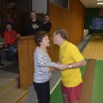 20161126_O_pohar_starosty_006