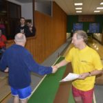 20161126_O_pohar_starosty_007