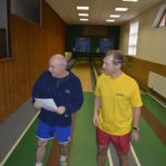 20161126_O_pohar_starosty_008